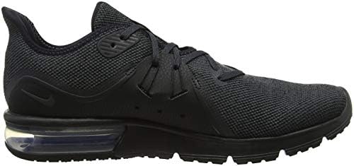 react element 87 volt