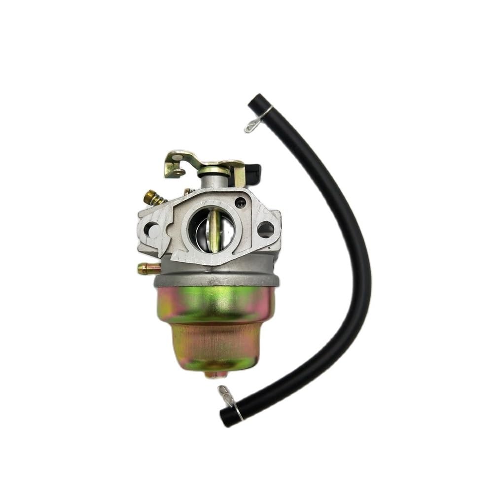 Carburateur pour moteurs G150 G200 en alliage robuste avec joints 16100-883-105