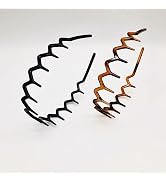 Small manufacture image 34