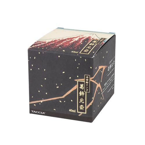 �i�J�o���V [TACCIA] ���N�M�p�C���N �������� �����G�V���[�Y/�����k�� �k�֌��@ TFPI-WD42-29