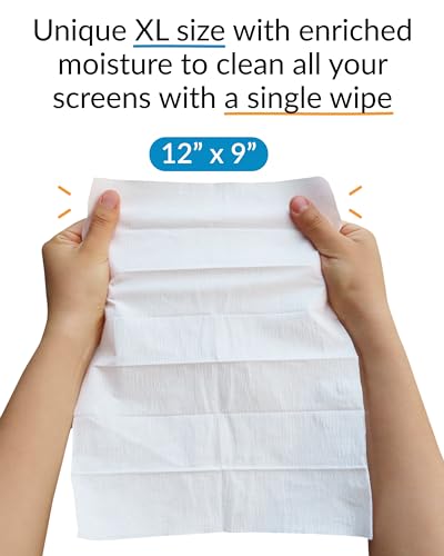 Pack of 24