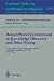 Research and Development in Knowledge Discovery and Data Mining: Second Pacific-Asia Conference, PAKDD'98, Melbourne, Australia, April 15-17, 1998, ... (Lecture Notes in Computer Science, 1394)