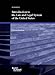 Introduction to the Law and Legal System of the United States (Coursebook)