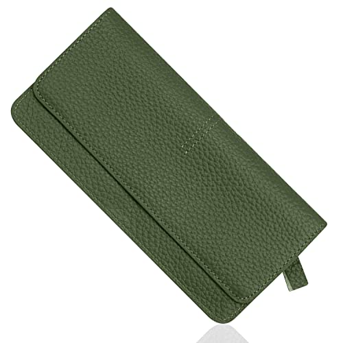 [PASUNY] z fB[X z ܂ K ~jg₷ lC KtJ[hP[X ~j}Xg RpNg  fB[X U[ ~jEHbg  ^ ɔ  J[h e {v  q u