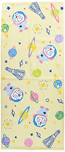 GXJC fh ̂ё̉F푈2021 tFCX^I