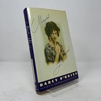 Margaret in Hollywood 0451170776 Book Cover