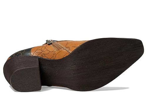 Spring Step L'Artiste Women's Rockinlorna Shootie3