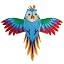 Parrot