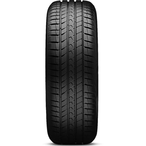 Ganzjahresreifen 19 Zoll Vredestein Quatrac Pro XL FSL M+S 245/45R19 102Y
