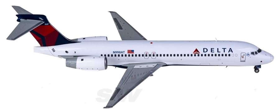 ドラゴンB717-2BD 1/400 ドラゴンB717-2BD 1/400 1:400 Diecast