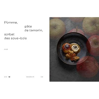 Le Grand livre de la Naturalite d'Alain Ducasse Panama | Ubuy Le Grand livre de la Naturalite d'Alain Ducasse Panama | Ubuy