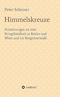 Himmelskreuze 374822737X Book Cover