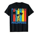 All Filipino Favorite Merch Store