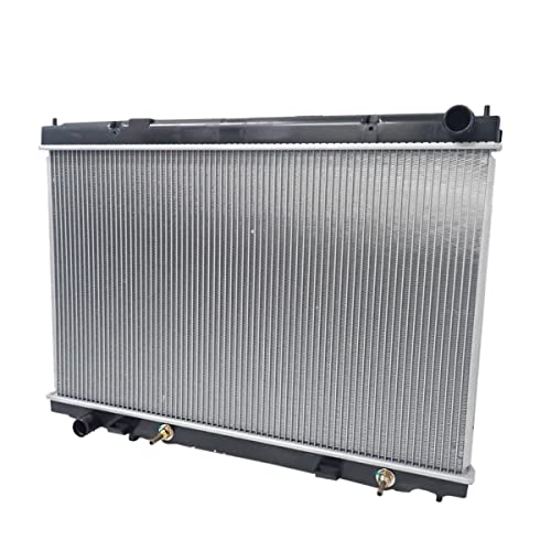 �t�[�K Y50 GY50 PY50 PNY50 ���W�G�[�^�[ ���W�G�^�[ 21460-EH100 21460-EH10A