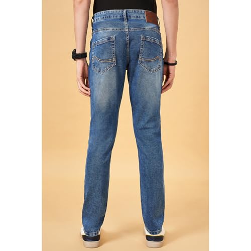 Image of S F Jeans CO Aware Men Jeans