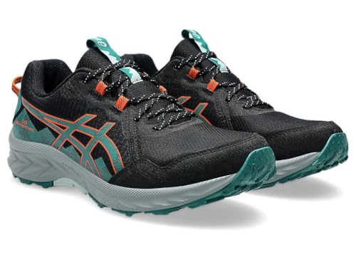 Image of ASICS Gel-Venture 10