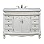 Antique White/Vf-1039