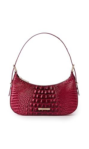 Image of BRAHMIN Women's Kyrie Shoulder Bag