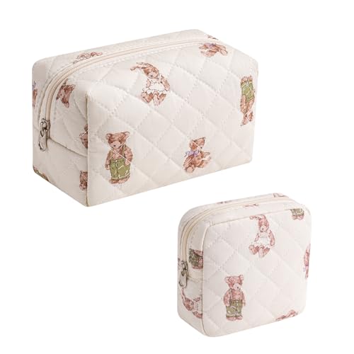 ȃLgRbgCNAbvobOARp[ggtϕiobOARbg̔ICNAbvobOAspgC^[|[`AL[|PbgbvXeBbNobOJ[hz_[f[^P[uI[KiCU[B, N}Zbg