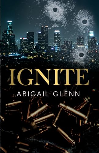 Ignite view 2