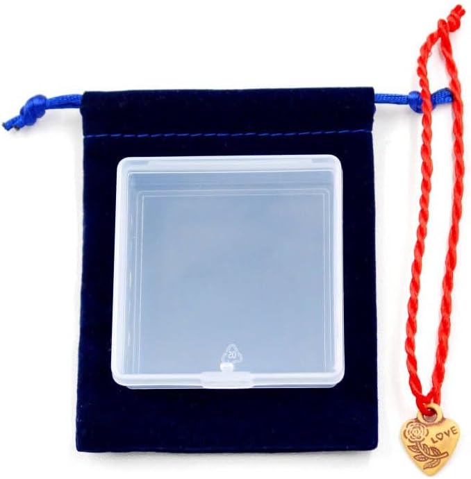 Lotus Flower Stretch Tennis Bracelet,for Women, Cubic Zirconia Yoga CZ Meditation Tennis Crystal Jewelry YA4802 - Image 5