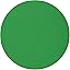 Kelly Green
