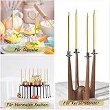 LiuHancsqd B0DQTTRVZ1 lato 3