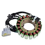 Electrical-Coil-Motorcycle-Stator-Coil-Fit-For-yamahaa-TDM900-TDM-900-ABS-2005-2006-2007-2008-2009-2010-5PS-81410-00-Rapid