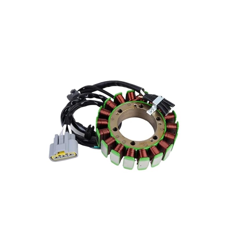 Electrical-Coil-Motorcycle-Stator-Coil-Fit-For-Yamahaa-Tdm900-Tdm-900-Abs-2005-2006-2007-2008-2009-2010-5Ps-81410-00-Rapid 419p4u8aibl. sl500 . ss800