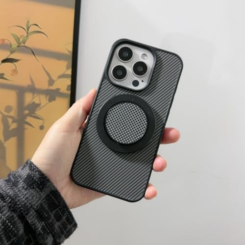 Coque de luxe iPhone 14 antichoc avec finitions rigides haut de gamme