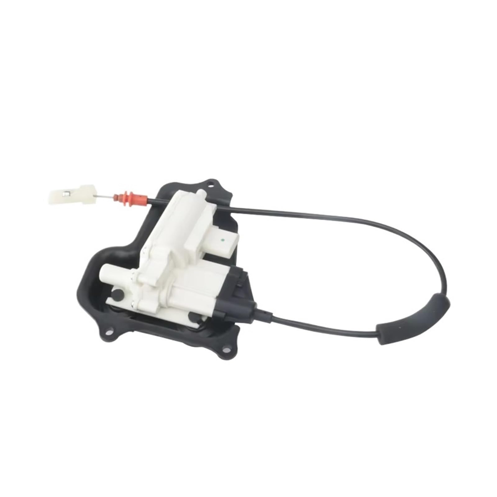Oexrigru 1667601000 For Benz For Gle C292 W166 For Gls X166 Gl X166 W166 Car Door Lock Actuator 1667600700 1667600800 1667600900 Door Lock Latch Actuator(1667601000)