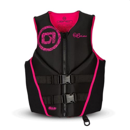 O'Brien Traditional Neoprene