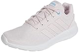 Nicht wasserfest Adidas , metall(metall), Gr. 7