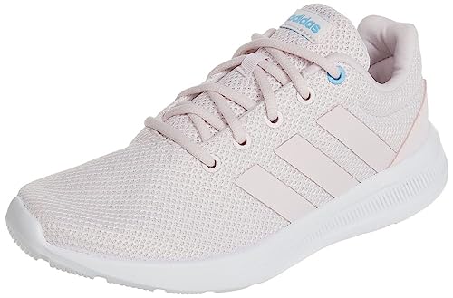 Image of Adidas Womens Lite Racer CLN 2.0 Running Shoe
