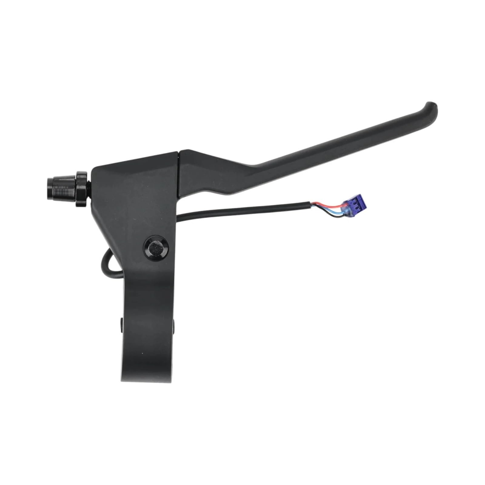Maniglia del Freno for Scooter Elettrico ZT3/ZT3 PRO, Parti di Ricambio for Leva del Freno Sinistra/Destra(Right)