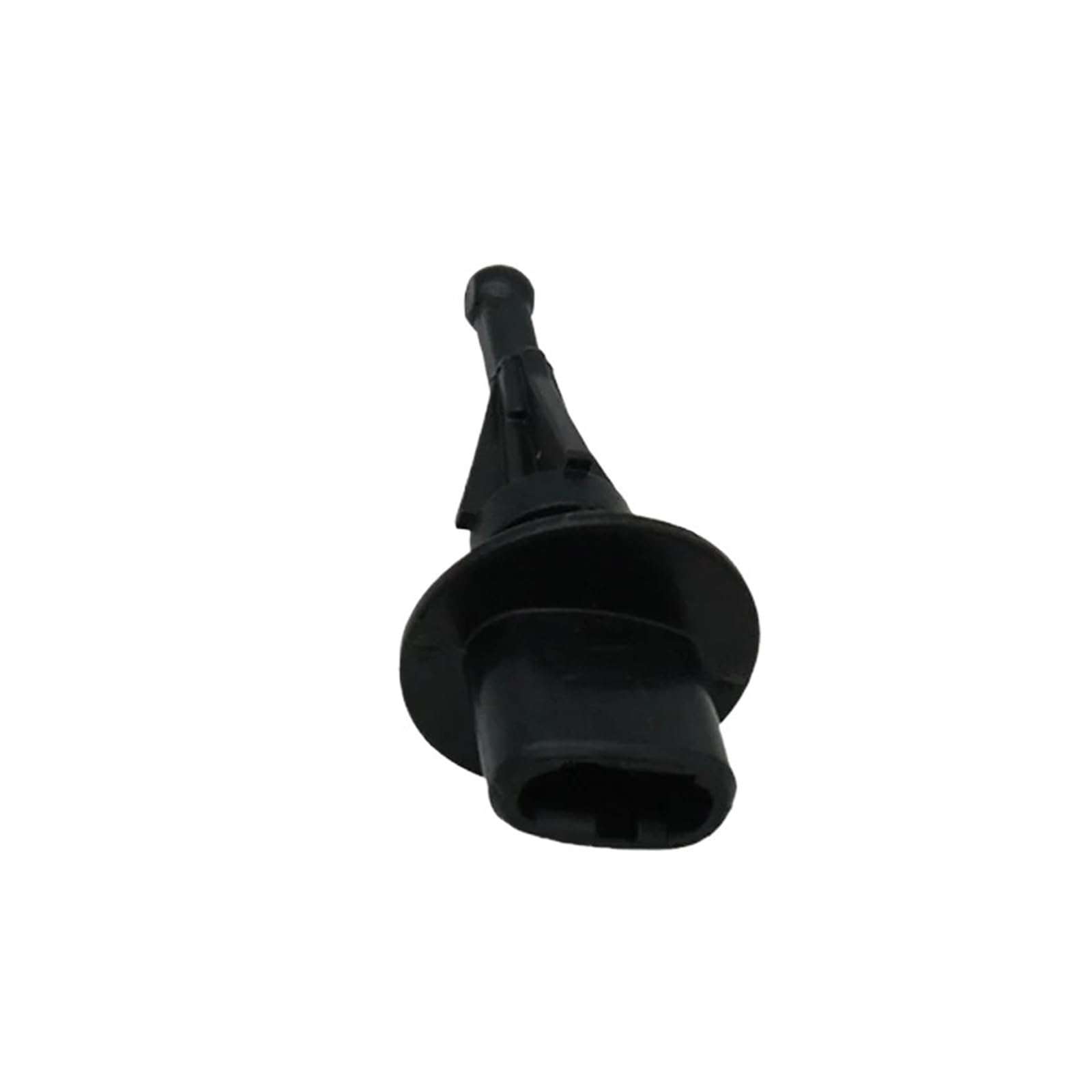 ＊1234aaiiuueeoo＊ Amazon.com: YTMJPQQJI 89424-87703 Intake air temperature sensor