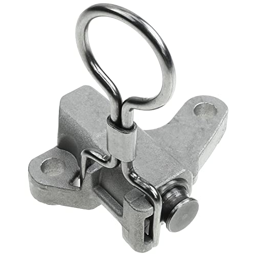 Steuerkettensatz für A4 8EC A4 Avant 8ED A6 4F2 A6 Avant 4F5 A8 4E2 4E8 2.4L 3.2L Benzin 2004-2010 06E109229F