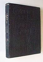 Audels Carpenters and Builders Guide #4: For Carpenters, Joiners, Builders, Mechanics and all Wood Workers B0007IYV9G Book Cover