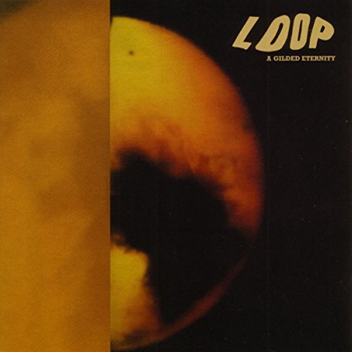 A Gilded Eternity by Loop on Amazon Music Unlimited