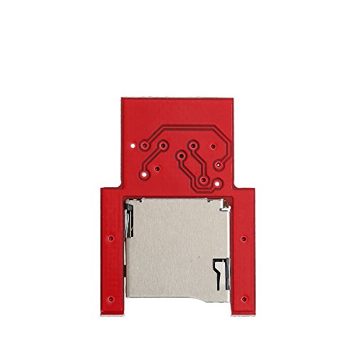Adaptador Micro SD KKmoon SD2VITA PSVSD cartão de transferência de memória para PS Vita 1000 2000 He