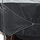 Classic Accessories SkyShield - Wohnmobilabdeckung, passend für 500 - 550 cm lange Wohnmobile, Modell 1