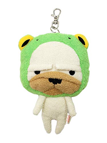 ローヤル ぺちゃ カエル 知育玩具 価格比較 価格 Com