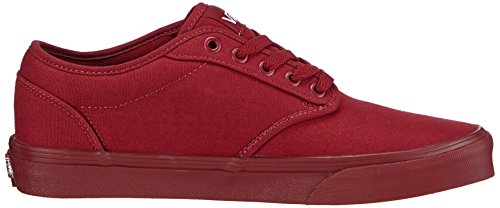 Image of Vans Kids' Ward Sneaker