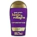 Produktbild OGX Thick & Full + Biotin & Collagen Conditioner 88,7 ml