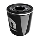 Mopar 4892339AA Oil Filter