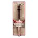 Revlon Amber Waves Gel Brush, Amber