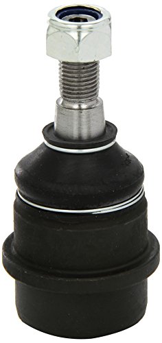 ABS All Brake Systems 220259 Rotule de suspension