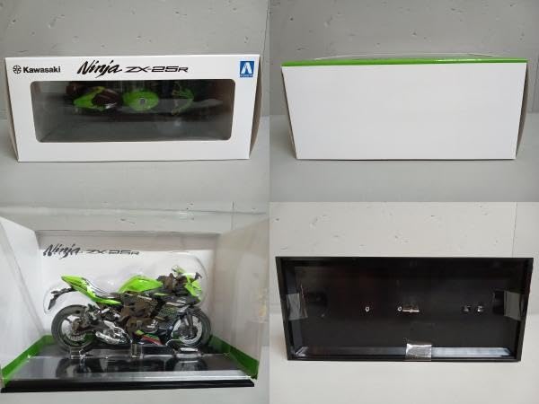ほにぃ CAINZ-DASH】日東工業 P形プラボックス P12－1525A 1