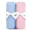 Blue+pink