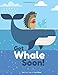 Get Whale Soon! Coloring and Activity Book: Get Well Soon Gift For Kids with Get Well Puns Coloring Pages, Mazes, Word Searches, Sudoku, Jokes and More!